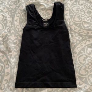 Guess Jeans elastic shirt